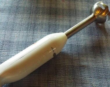 Top Five Kitchen Tools Image